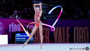 aa q varfolomeev darja ger ph simone ferraro sfa04938 copia